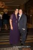 EpF_8_17_MG_3772.JPG