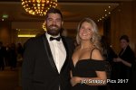 EpF_8_17_MG_3773.JPG