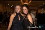EpF_8_17_MG_3774.JPG