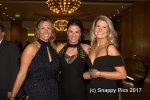 EpF_8_17_MG_3775.JPG