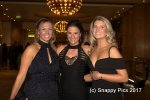 EpF_8_17_MG_3776.JPG