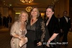 EpF_8_17_MG_3777.JPG