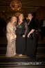 EpF_8_17_MG_3778.JPG