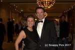 EpF_8_17_MG_3779.JPG