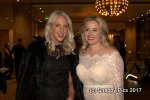 EpF_8_17_MG_3780.JPG