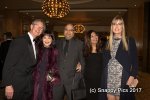 EpF_8_17_MG_3781.JPG