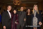EpF_8_17_MG_3782.JPG