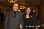 EpF_8_17_MG_3784.JPG