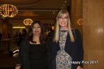 EpF_8_17_MG_3785.JPG