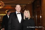 EpF_8_17_MG_3786.JPG
