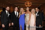 EpF_8_17_MG_3787.JPG