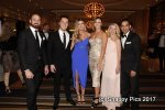 EpF_8_17_MG_3788.JPG