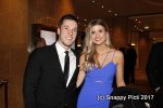 EpF_8_17_MG_3790.JPG