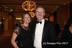EpF_8_17_MG_3792.JPG
