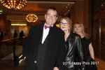 EpF_8_17_MG_3795.JPG