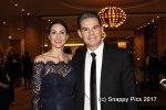 EpF_8_17_MG_3796.JPG