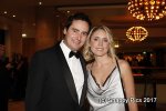 EpF_8_17_MG_3797.JPG