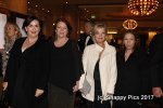 EpF_8_17_MG_3798.JPG