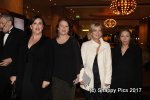 EpF_8_17_MG_3799.JPG