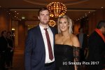 EpF_8_17_MG_3805.JPG