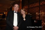 EpF_8_17_MG_3806.JPG