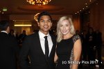 EpF_8_17_MG_3807.JPG