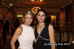 EpF_8_17_MG_3809.JPG