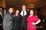 EpF_8_17_MG_3811.JPG