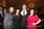 EpF_8_17_MG_3812.JPG
