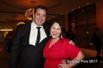 EpF_8_17_MG_3813.JPG