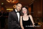 EpF_8_17_MG_3815.JPG