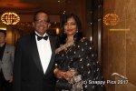 EpF_8_17_MG_3817.JPG