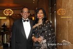 EpF_8_17_MG_3818.JPG