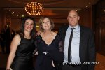 EpF_8_17_MG_3820.JPG