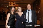 EpF_8_17_MG_3821.JPG