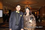 EpF_8_17_MG_3823.JPG