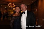 EpF_8_17_MG_3824.JPG