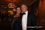 EpF_8_17_MG_3825.JPG