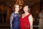 EpF_8_17_MG_3826.JPG