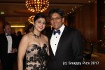 EpF_8_17_MG_3827.JPG