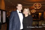 EpF_8_17_MG_3830.JPG