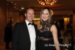 EpF_8_17_MG_3832.JPG