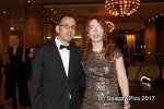 EpF_8_17_MG_3834.JPG
