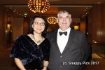 EpF_8_17_MG_3835.JPG