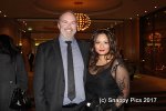 EpF_8_17_MG_3839.JPG