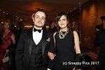 EpF_8_17_MG_3840.JPG