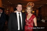 EpF_8_17_MG_3841.JPG