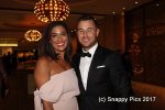 EpF_8_17_MG_3842.JPG