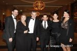 EpF_8_17_MG_3875.JPG