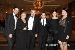EpF_8_17_MG_3876.JPG